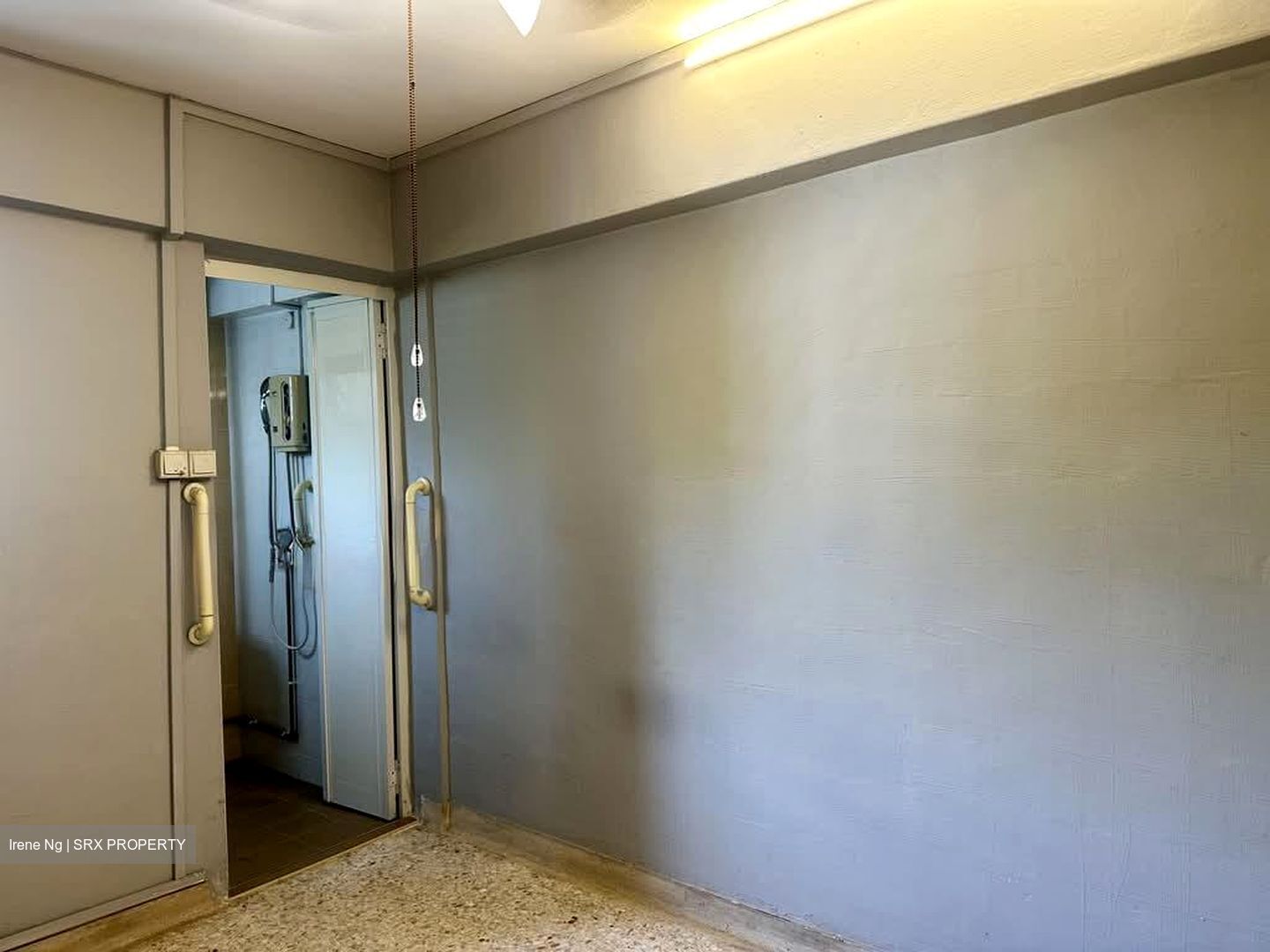Blk 703 Reservoir Rise (Bedok), HDB 3 Rooms #563510901